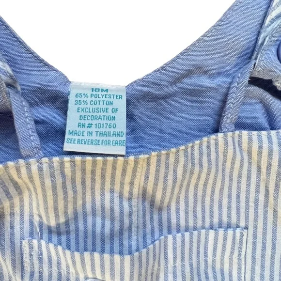 Easter Onesie Bundle 🐣 - Picture 4 of 7